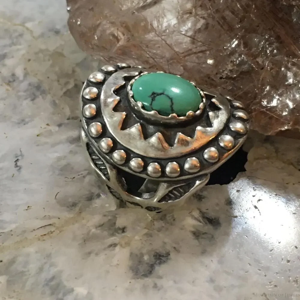 Carolyn Pollack striking unique